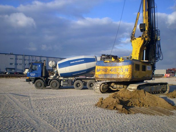 business-park-senec-3