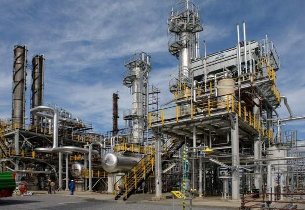 ca7155f955e6df611d6db8e6f65daca8_XL