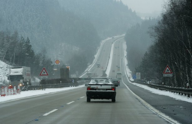 Czech_highway_D1