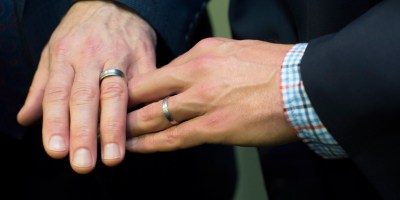 "le mariage ne doit être fondé que sur le consentement mutuel des deux sexes