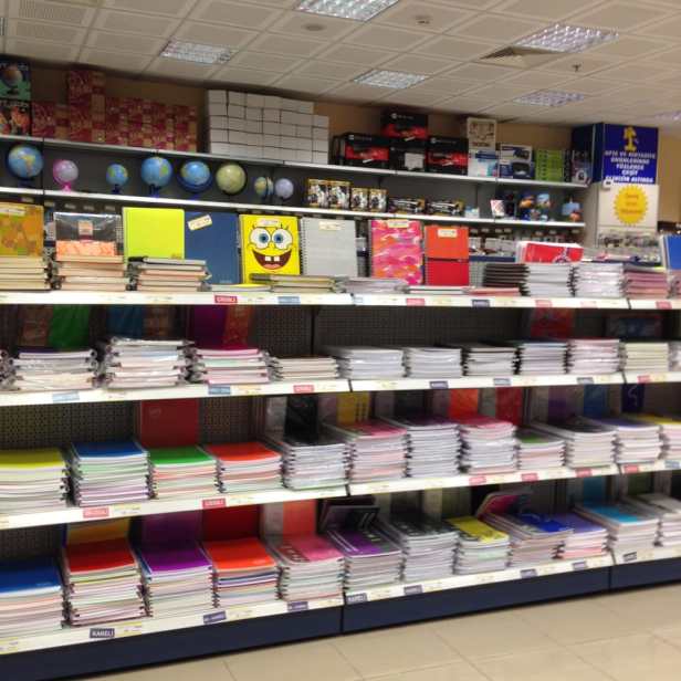 En Bulgarie, sa part de marché est de 40%.