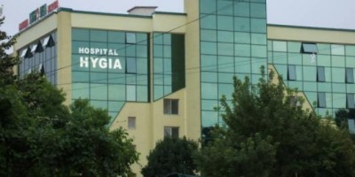 Une offre publique sera considérée comme un succès si au moins 10 000 nouvelles actions sont souscrites.