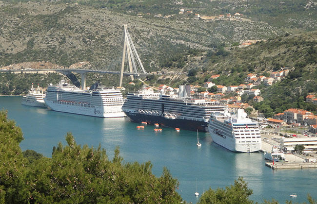 phxtc_srcadfde3e83ca4a6037b77fa98e0cdabef_par0bacc4811417c63ad58e676ba1aa9d0b_dat1435942073