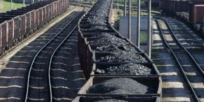 L’Ukraine, riche en charbon, doit faire face à de graves pénuries d’anthracite depuis le milieu de 2014, lorsque Kiev a perdu le contrôle de ses territoires de l’est