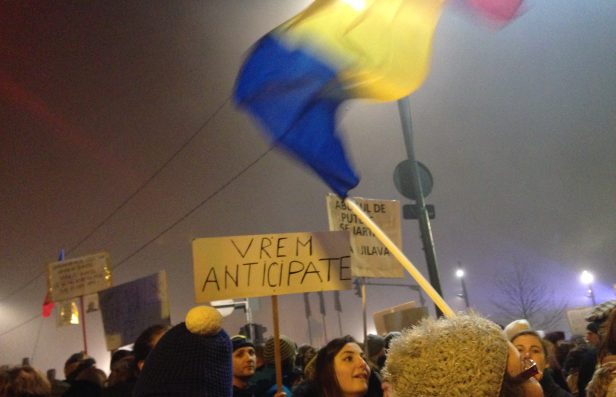 img_6719-e1487245156260