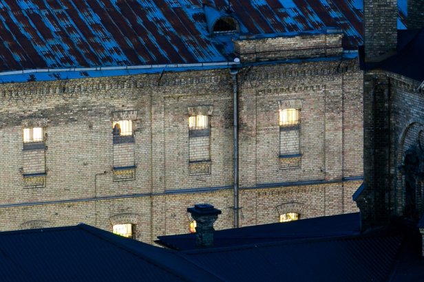 lukiskiai-prison-in-vilnius-75137006