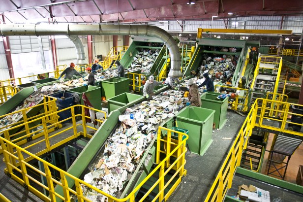 new-recycle-center-078