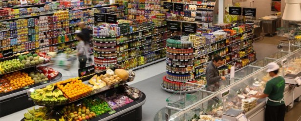 supermarkets-940x380