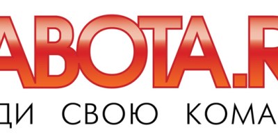 Parmi les autres investissements non liés au profil, Sberbank a récemment inclus Yandex.Market, DocDoc et Sberbank Telcom.