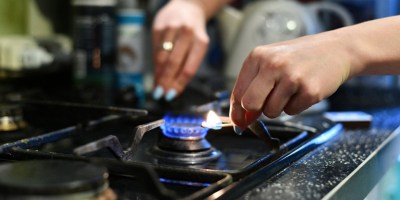 La dernière fois que le gaz était si bon marché était en 2004 à 137,70 $, avant que les prix ne dépassent 190 $ en 2005.