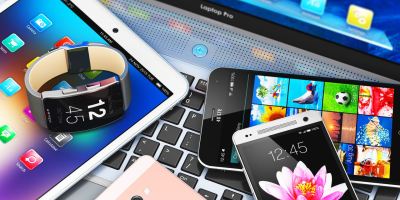 Il semble que Poutine n'ait pas été convaincu par l'appel lancé par une association majeure qui comprend des géants tels que Google, Apple, Samsung, Huawei, Dell, IBM, LG et d'autres