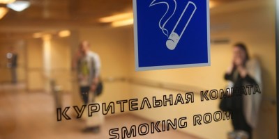 le plan réduira le tabagisme de 0,5 point par an