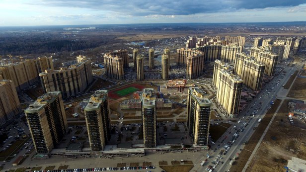 residential-complex-north-valley-in-st-petersburg