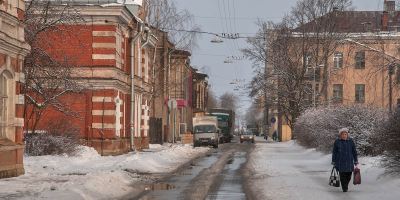 Au cours des 10 premiers mois de cette année, les décès ont dépassé le nombre de naissances vivantes de 259 600, selon les données de Rosstat. Il s'agissait du déclin naturel de la population le plus élevé depuis 2008, lorsque les décès étaient plus nombreux que les naissances de 362 000.