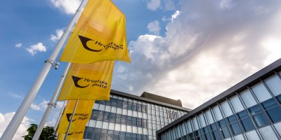 Tous les utilisateurs croates et étrangers pourront changer leurs crypto-monnaies en kuna en quelques étapes simples, disent-ils.