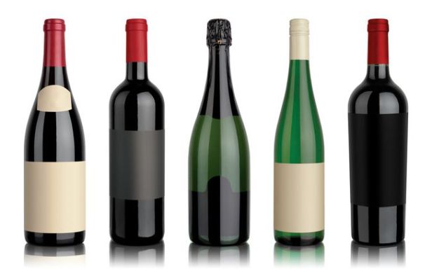 various wine bottles.jpg.653x0_q80_crop-smart