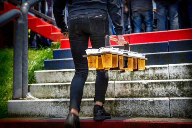 belgaimage-126576078