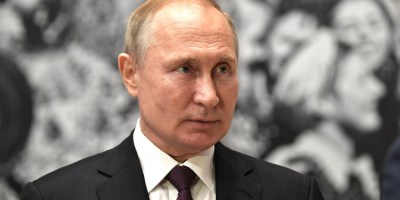 Cette année, cependant, Poutine n’a pas réussi à regagner l’affection de la Russie. Cela affecte les perspectives d'une transition en douceur du pouvoir en 2024, alors qu'il est censé démissionner en raison de la limite de durée constitutionnelle.