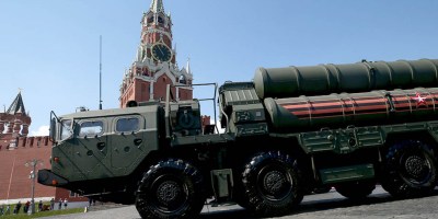 La Russie construit les pipelines pour renforcer l'approvisionnement de l'Europe tout en contournant l'Ukraine, et les membres du Congrès ont poussé l'administration Trump à faire plus pour arrêter les projets à l'approche de leur achèvement.