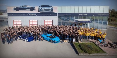 La Croatie ne fait pas appel à des gens talentueux