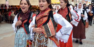 Quelles sont quelques phrases croates de base