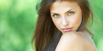 11 beaux mots qui vous feront tomber amoureux de la langue portugaise brésilienne