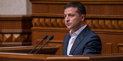 Alex Gerbi, un associé de la société représentant Kiev dans l'affaire, a déclaré avant l'audience que l'Ukraine soutiendrait que la dette avait été contractée sous la contrainte.