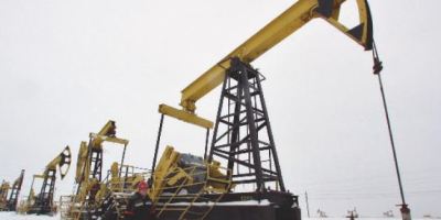 Le bloc de l'OPEP est nominalement dirigé par l'Arabie saoudite, le plus grand producteur de pétrole du groupe, tandis que la Russie est le plus grand acteur parmi les pays non membres de l'OPEP.