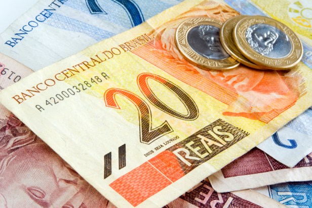 markets_currencies_brazilian-real_847x567