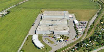 Peu après la réunion, le ministère de l'Économie a présenté un plan d'action comprenant 42 mesures pour soutenir le secteur des entreprises et l'industrie slovaque.