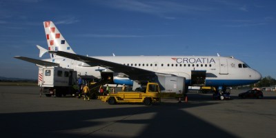 Selon les projections de CNB pour l'année prochaine, les perspectives économiques croates ne sont pas tout à fait ce que nous attendions tous au départ, et il semble que le PIB du pays augmentera de près de 3%, tout comme cette année.