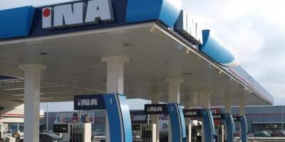 Tomislav Ćorić, ministre de l'Environnement et de l'Énergie, a déclaré que l'annonce d'environ quatre milliards de kuna d'investissement au cours des trois prochaines années est le plus beau cadeau de Noël à la Croatie auquel on puisse s'attendre.