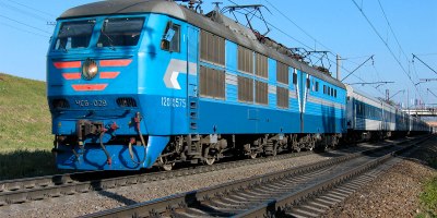Russian Railways, qui vendra sa participation, est l'opérateur ferroviaire national russe et appartient à 100% au gouvernement russe.