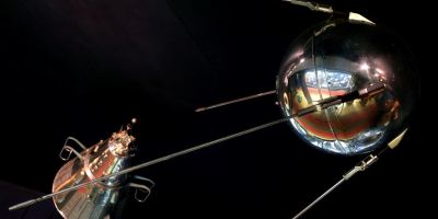 Ces exemples montrent que l'Occident a souvent sous-estimé la Russie