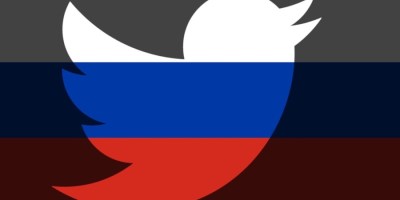 Moscou donne un mois à Twitter pour supprimer 3 100 publications sous peine de blocage