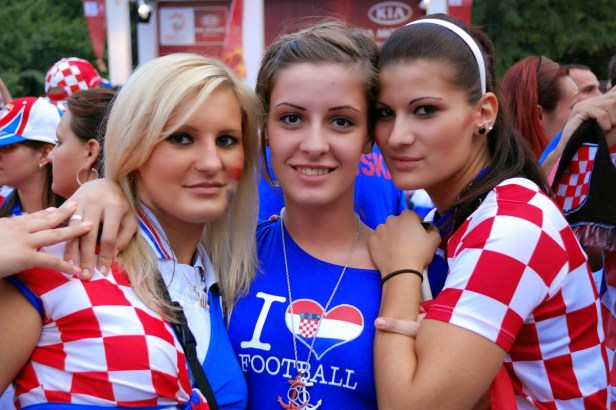 croatian_girls_hot_sexy_football_fans_world_cup_2014_brasil_tifose_croate