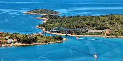 En bref, il s'agissait d'un investissement en friche, mais les passifs financiers ressemblaient davantage à un investissement en friche, ce qui n'était pas acceptable pour Blackard Global.