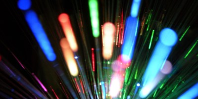 La valeur estimée du projet en Croatie atteint à elle seule le chiffre de 60 millions d'euros.