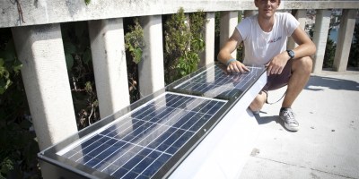 Pour être plus précis, National Geographic Croatia a présenté un projet à long terme appelé "Žuti okvir" au début de cette année, avec la devise "Nous incitons les gens à prendre soin de leur planète" qui y est attachée.