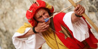 Quelques croates de base à utiliser pendant vos vacances en Croatie