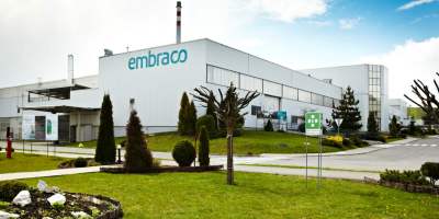 Embraco