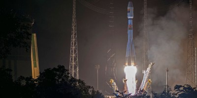 Falcon Eye 2, comme le modèle précédent, est un satellite de reconnaissance militaire, équipé d'un équipement d'imagerie haute résolution, pesant environ 1 200 kilogrammes et d'une durée de vie de cinq ans.