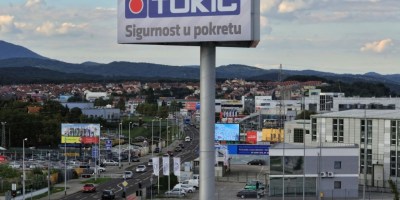 Et même si j'aime toujours voir les points positifs dans les choses, j'étais plus que douteux quand j'ai accepté ma dernière invitation à visiter une entreprise si agile et innovante que les ministres allemands venaient rendre hommage.