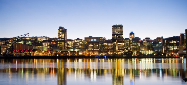 Grow-Wgtn-City