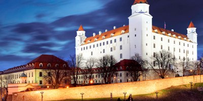 25 phrases slovaques à connaître lors de votre visite en Slovaquie