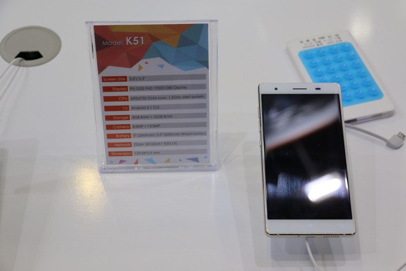 Les Croates consacrent cinq heures par jour au téléphone