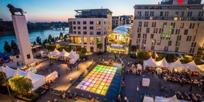 Slovaquie Les prix de l'immobilier sont les plus élevés de la dernière décennie